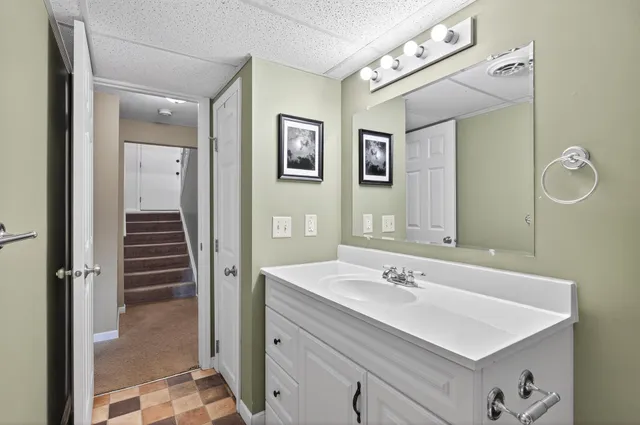 $315,000 | 229 Dogwood Road, East Bethel, MN 55092