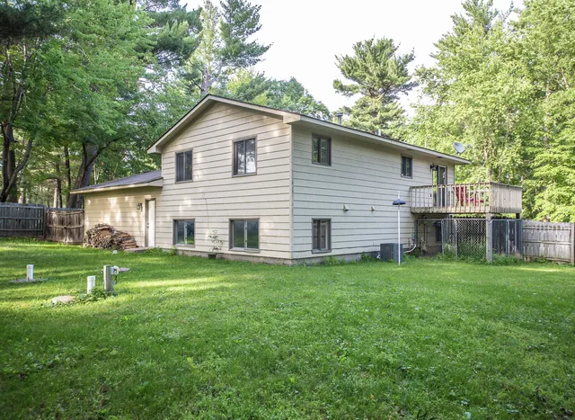 $315,000 | 229 Dogwood Road, East Bethel, MN 55092