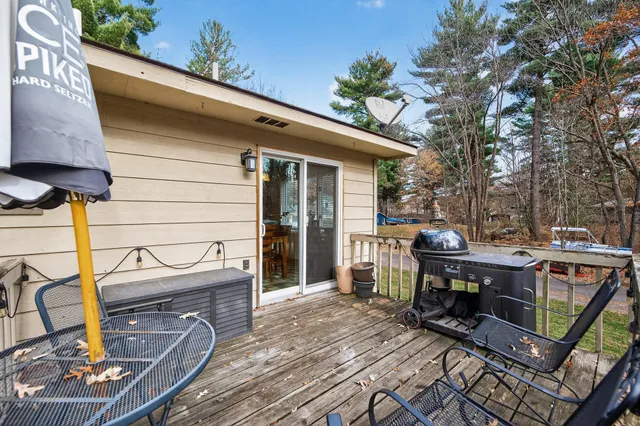 $315,000 | 229 Dogwood Road, East Bethel, MN 55092