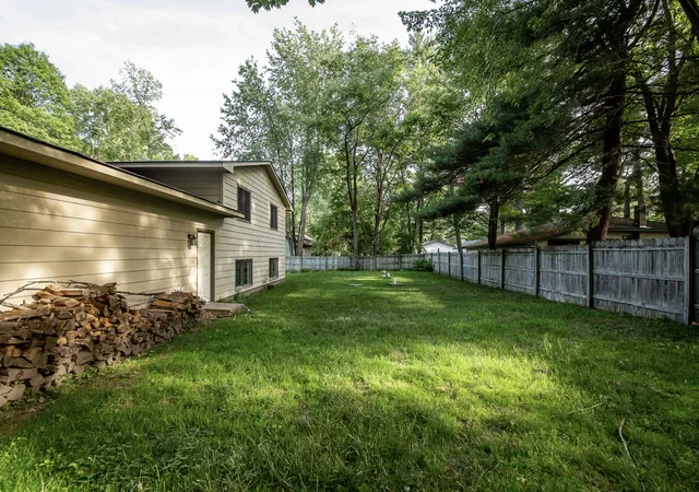 $315,000 | 229 Dogwood Road, East Bethel, MN 55092