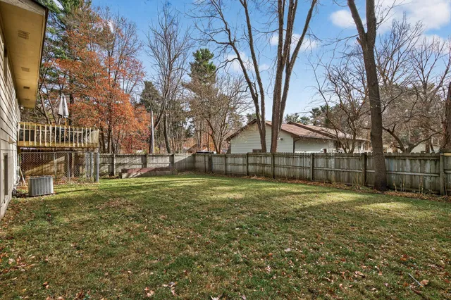 $315,000 | 229 Dogwood Road, East Bethel, MN 55092