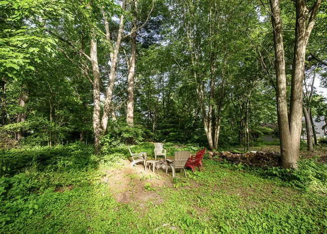 $315,000 | 229 Dogwood Road, East Bethel, MN 55092