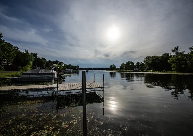 $315,000 | 229 Dogwood Road, East Bethel, MN 55092