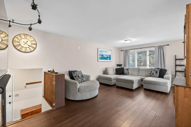 $315,000 | 229 Dogwood Road, East Bethel, MN 55092