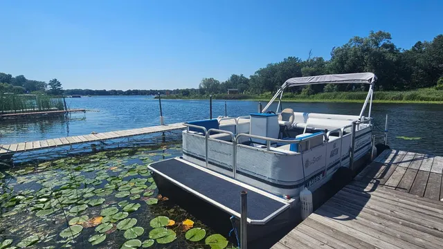 $315,000 | 229 Dogwood Road, East Bethel, MN 55092