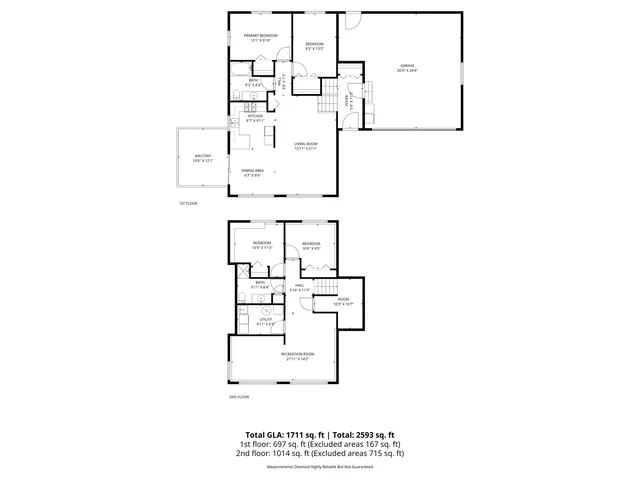 $315,000 | 229 Dogwood Road, East Bethel, MN 55092