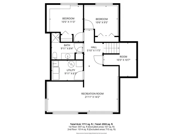 $315,000 | 229 Dogwood Road, East Bethel, MN 55092