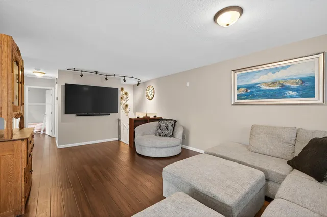 $315,000 | 229 Dogwood Road, East Bethel, MN 55092