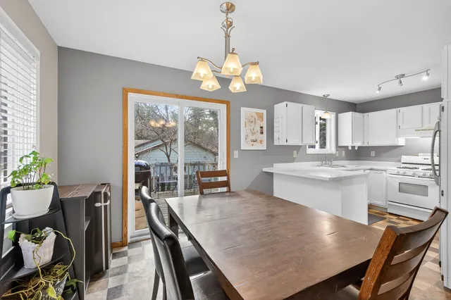 $315,000 | 229 Dogwood Road, East Bethel, MN 55092