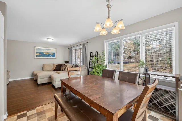 $315,000 | 229 Dogwood Road, East Bethel, MN 55092