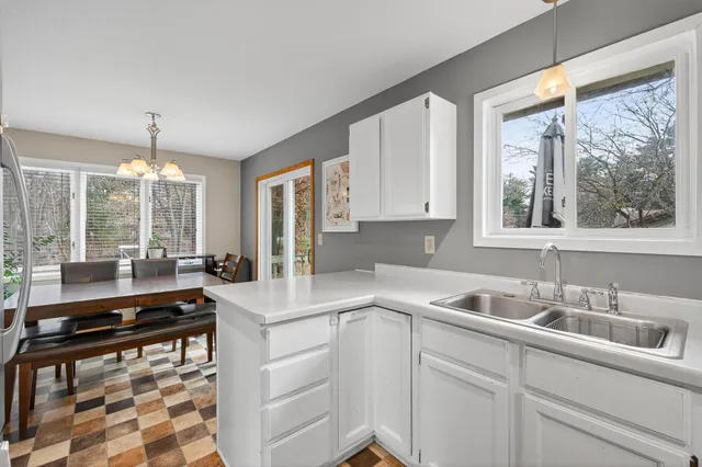 $315,000 | 229 Dogwood Road, East Bethel, MN 55092