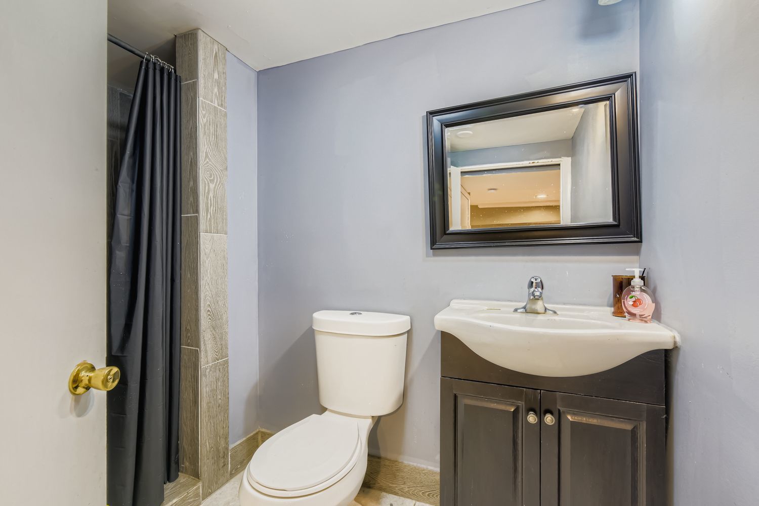 5830 West Rice Street Chicago, IL 60651 - Photo 18 of 21 Gallery Image 18