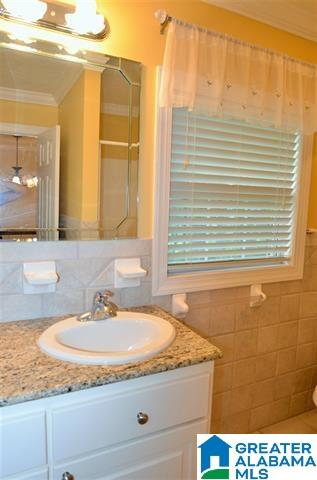 131 Hickory Ridge Drive Gadsden, AL 35905 - Photo 23 of 42