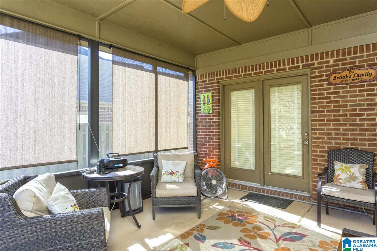 4477 Crossings Ridge Birmingham, AL 35242 - Photo 20 of 36