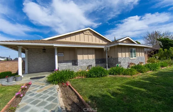 $2,595,000 | 23404 Anza Avenue, Torrance, CA 90505
