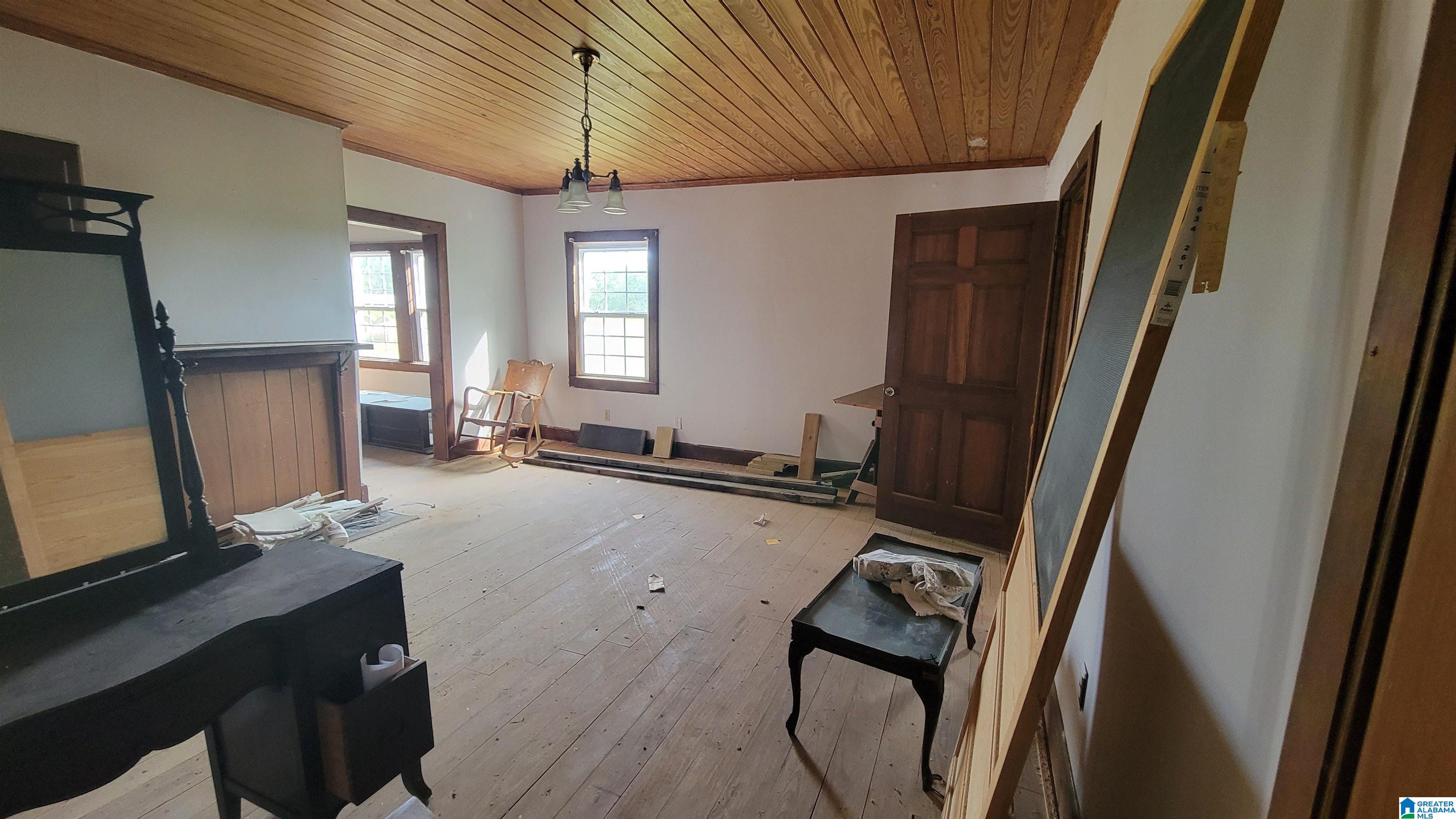 116 Holly Hills Road Lincoln, AL 35096 - Photo 12 of 26