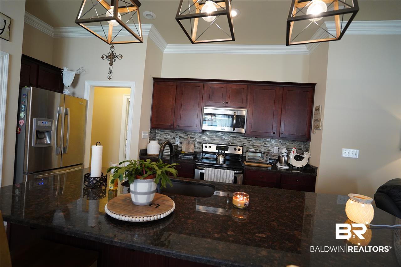 1058 Crown Walk Drive Foley, AL 36535 - Photo 13 of 49