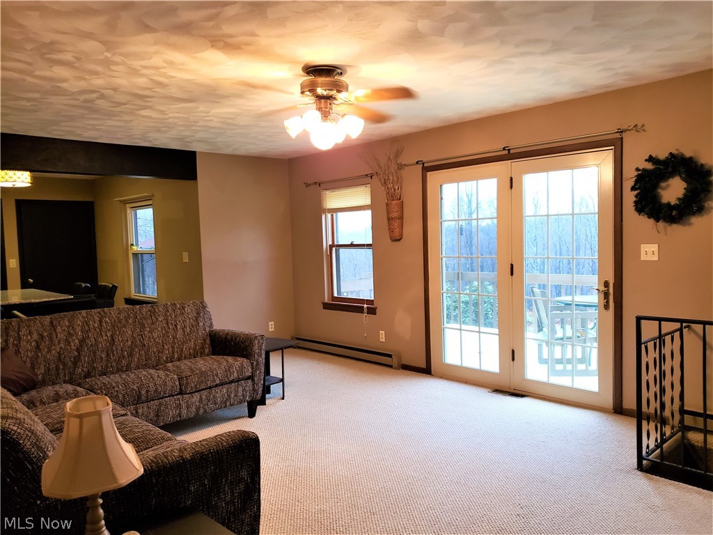88280 Maple Road Jewett, OH 43986 - Photo 20 of 33