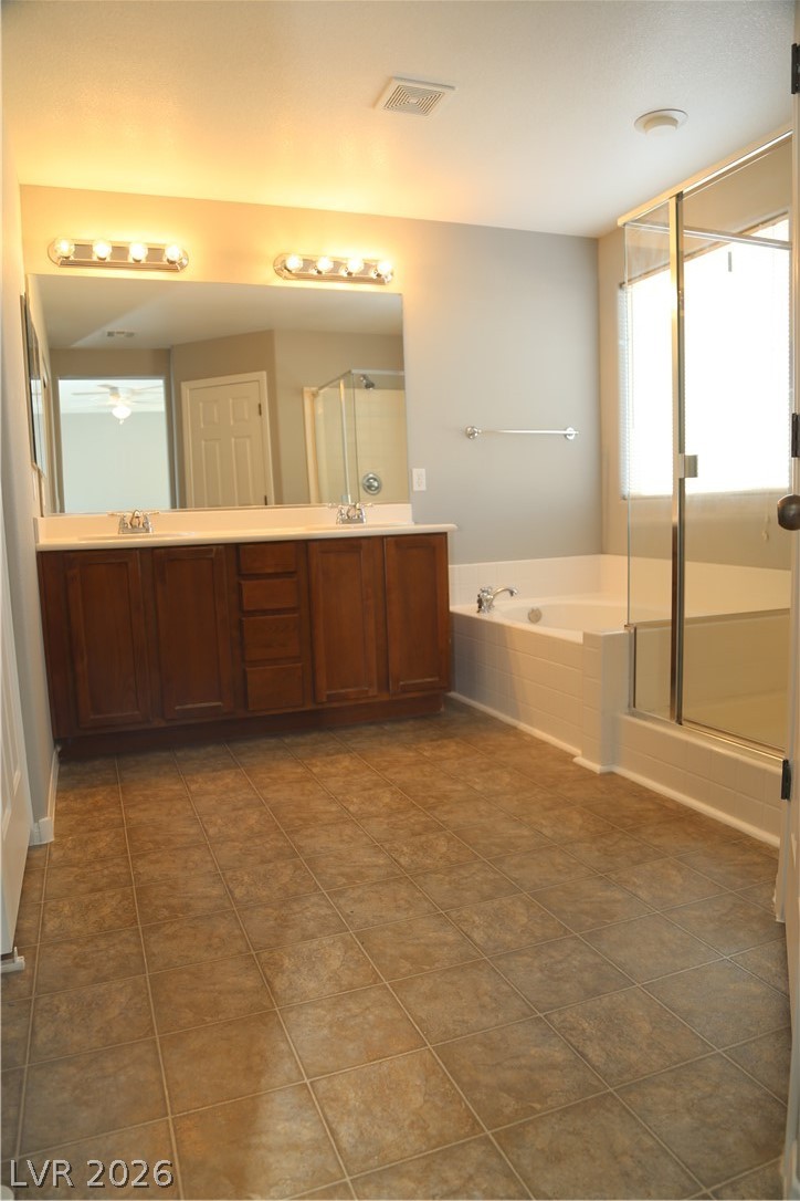 10642 Cave Ridge Street Las Vegas, NV 89179 - Photo 16 of 38