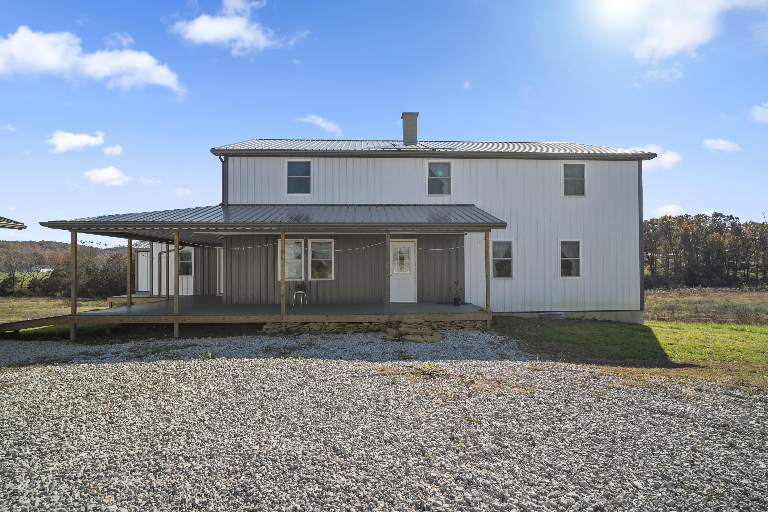 367 Walnut Road Owingsville, KY 40360 - Photo 3 of 50 CAM03410