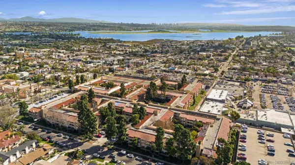 $369,000 | 1885 Diamond Street, Unit 2222, San Diego, CA 92109