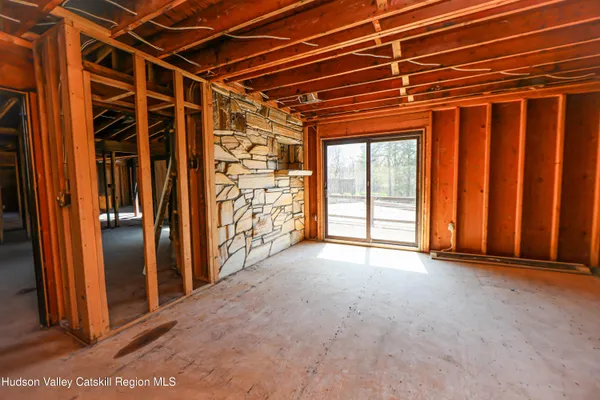 $439,000 | 32 Lynette Boulevard, Kingston, NY 12401