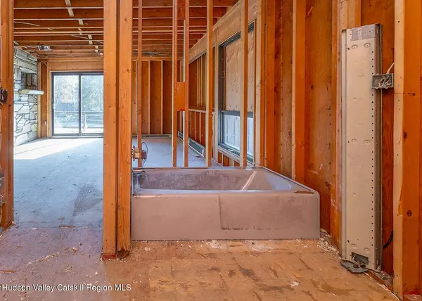 $439,000 | 32 Lynette Boulevard, Kingston, NY 12401