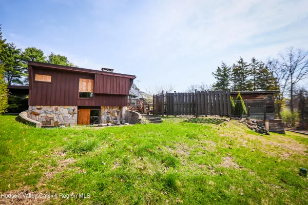 $439,000 | 32 Lynette Boulevard, Kingston, NY 12401