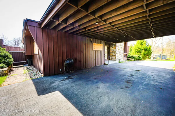 $439,000 | 32 Lynette Boulevard, Kingston, NY 12401
