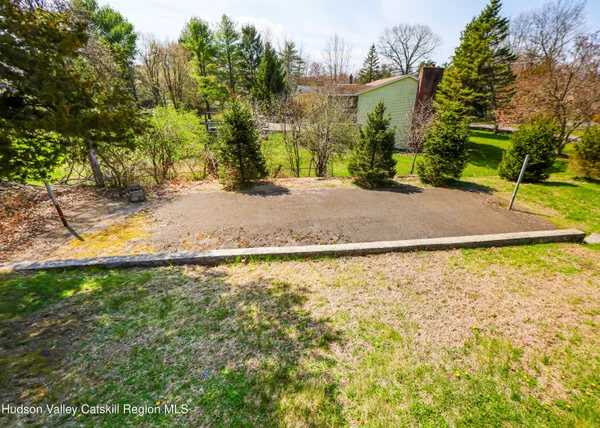 $439,000 | 32 Lynette Boulevard, Kingston, NY 12401