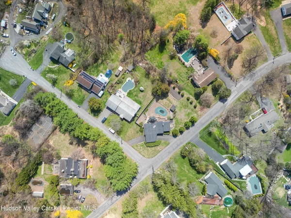 $439,000 | 32 Lynette Boulevard, Kingston, NY 12401