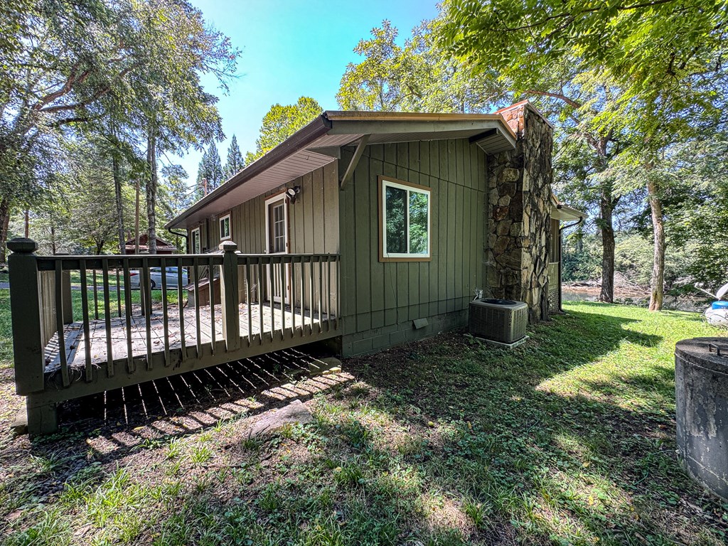 159 Hiawassee River Road Murphy, NC 28906 - Photo 13 of 30 Gallery Image 13
