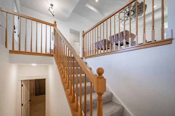 $494,990 | 240 Zagreb Avenue, Sycamore, IL 60178