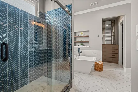 $950,000 | 5500 Collinwood Avenue, Fort Worth, TX 76107