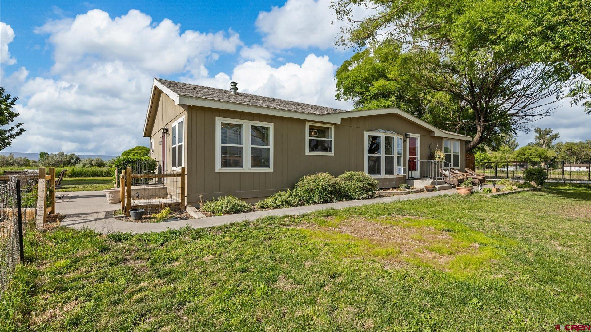 6859 Church Road Olathe, CO 81425 - Photo 21 of 38