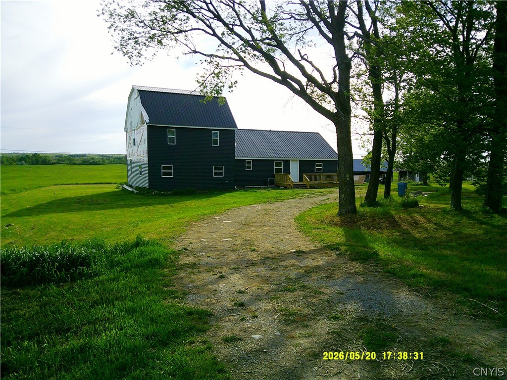 40021 Cox Road Alexandria, NY 13656 - Photo 2 of 42