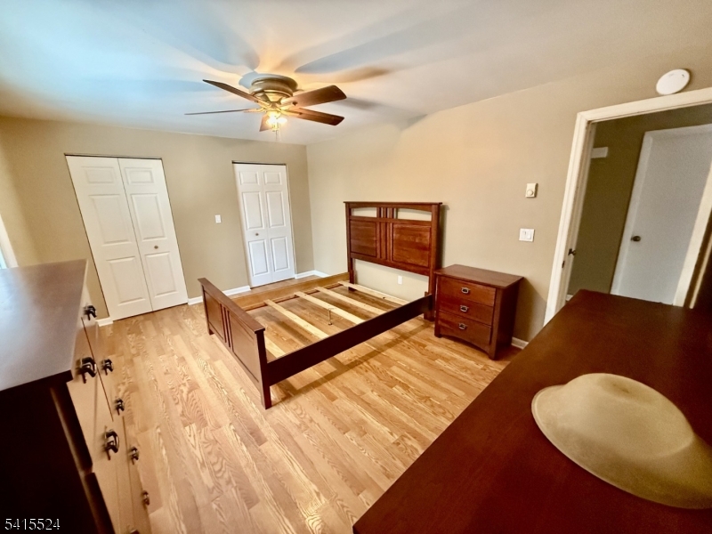 150 Karrville Road Port Murray, NJ 07865 - Photo 11 of 40 a living room with furniture