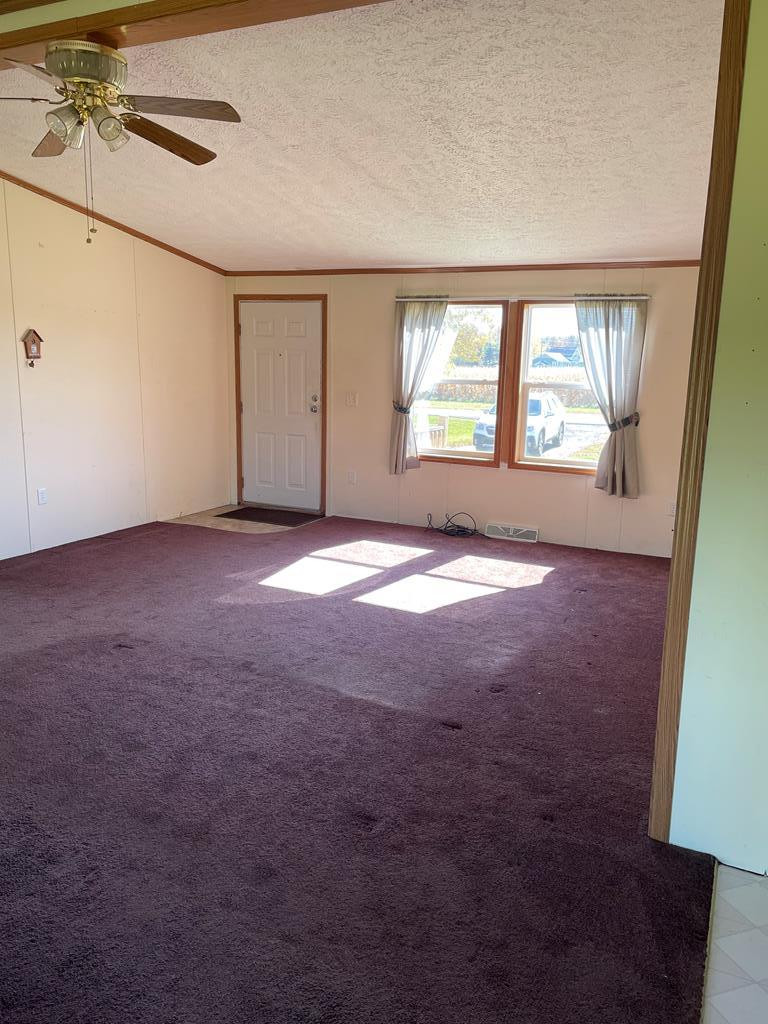 12 Baker Road Chazy, NY 12921 - Photo 3 of 17 Gallery Image 3