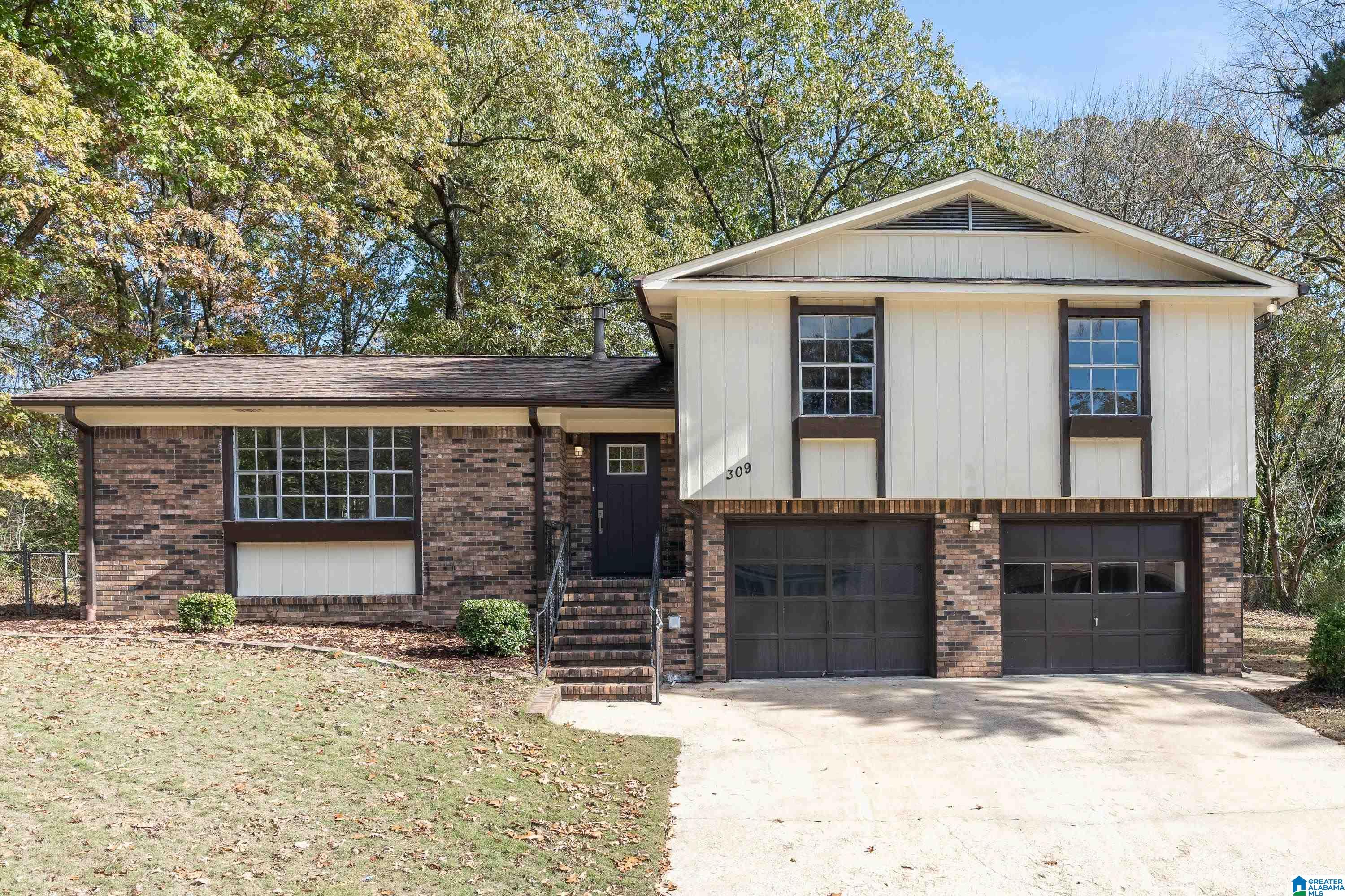 309 Oxford Road Birmingham, AL 35215 - Photo 34 of 35