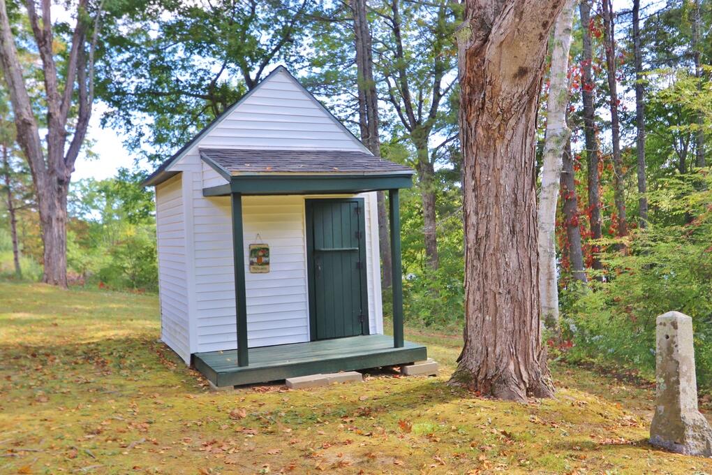 59 Summer Street Hampden, ME 04444 - Photo 12 of 99 IMG_5651 (Copy)