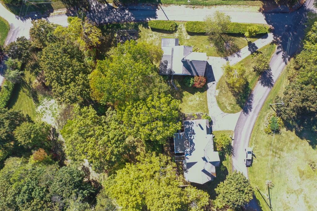 59 Summer Street Hampden, ME 04444 - Photo 13 of 99 DJI_0057