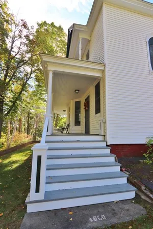 $875,000 | 59 Summer Street, Hampden, ME 04444