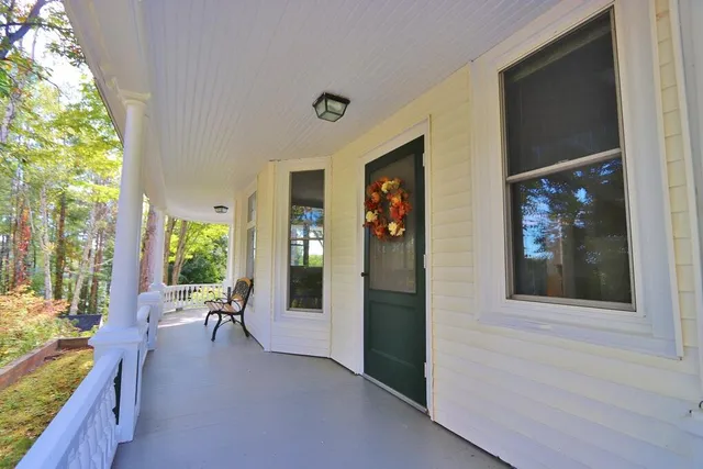 $899,900 | 59 Summer Street, Hampden, ME 04444