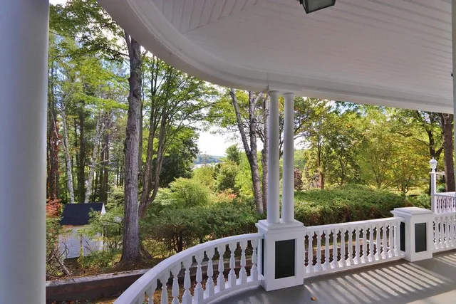 $899,900 | 59 Summer Street, Hampden, ME 04444