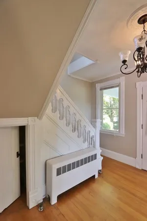 $875,000 | 59 Summer Street, Hampden, ME 04444