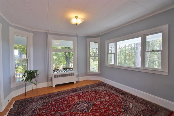 $875,000 | 59 Summer Street, Hampden, ME 04444