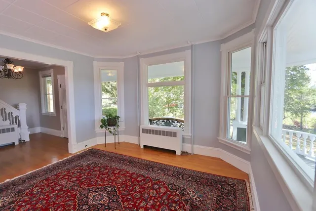 $899,900 | 59 Summer Street, Hampden, ME 04444