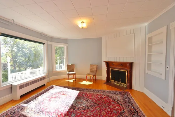 $875,000 | 59 Summer Street, Hampden, ME 04444