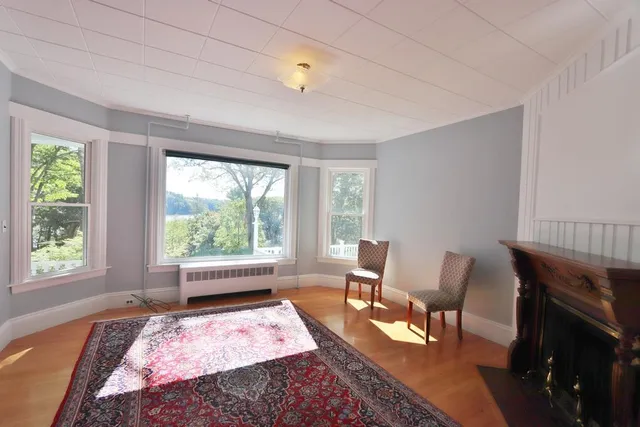 $899,900 | 59 Summer Street, Hampden, ME 04444