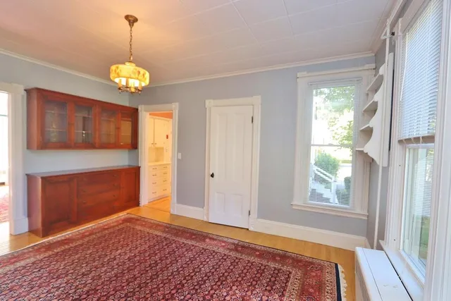 $899,900 | 59 Summer Street, Hampden, ME 04444